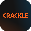 Crackle Icon