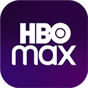 Max Icon