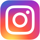 Instagram Icon