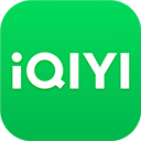 iQ Icon