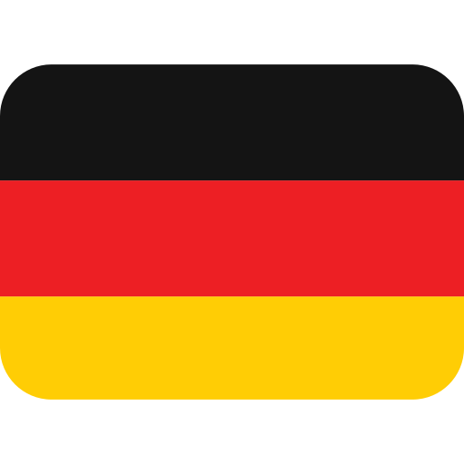 Schedule Flag